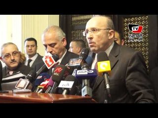 عمرو قنديل: طبعنا ووزعنا خطة لكل الأمراض المعدية على المدارس