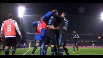 André-Pierre Gignac - Metz 0-2 Marseille - 01-05-2015