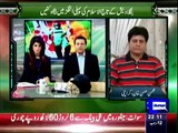 Yeh Hai Cricket Dewangi - 1st May 2015