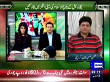 Yeh Hai Cricket Dewangi - 1st May 2015