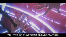 [GearSix] The Truth of Alchemy - Full Metal Alchemist AMV