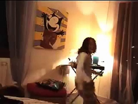 Écologie : Plus de Blabla (chanson sur l'écologie et l'environnement)