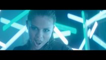 Selena Gomez - Slow Down (Official)