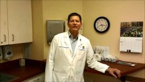 Dr. Stuart Versemen Discusses Weight-Loss Surgeries
