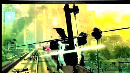 Call of Duty || Black Ops 2 || Trailer Breakdown