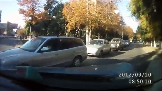 En ilginç Trafik Kazaları 2014 Araba Kazaları 2015