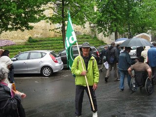 2015 05 01 MANIF BIZI! BAYONNE