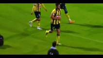 All Goals - Arles-Avignon 2-0 Creteil - 01-05-2015