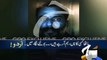 تحریک انصاف کی رہنما کے قتل میں ملوث گرفتار ملزم راشد عرف ماسٹر کے اعترافی بیان کی وڈیو