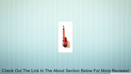 Gibson Pipe Wrench BBQ Lighter Collectors Edition Review