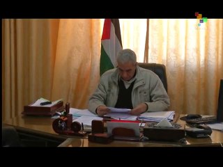 Electricity Could be Cut to Less Than 6 Hours Daily in Gaza