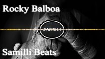 Samilli Beats - HARD Epic Motivational Inspiring BANGER Hip Hop Instrumental Beats 2015 - Rocky