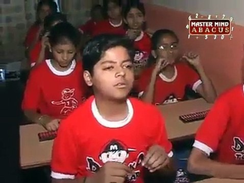 Math Question Solve Tricks Its Amazing Must Watch