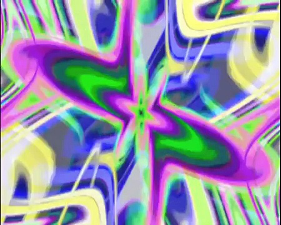 Scoop - Drop it
