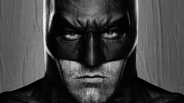 First Look Friday: X-Men Apocalypse, Suicide Squad, Batman v. Superman