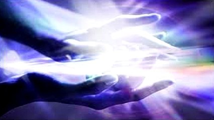 Seara de José - Atendimento Fraterno