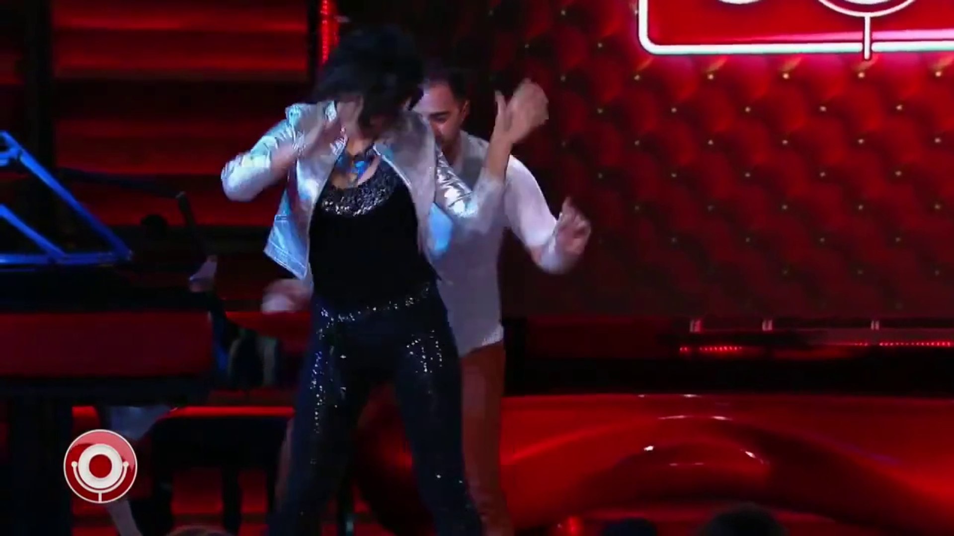 Ночной клуб в Ставрополе