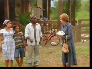 Morde & Assopra - Capítulo 9