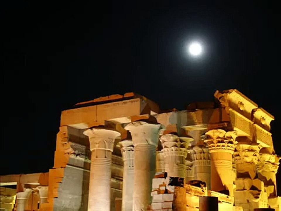 Egipto