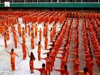 Dayang Dayang - Sister Act2