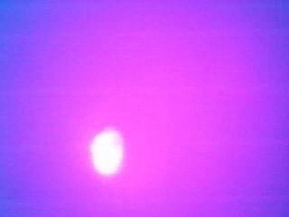 MusicVid