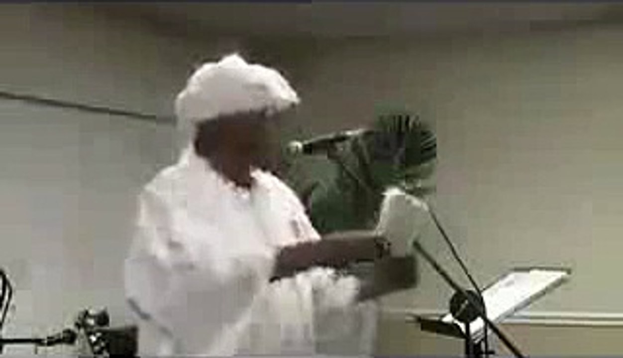 القصيدة السودانية الأشهر .. وطارت الطيارة