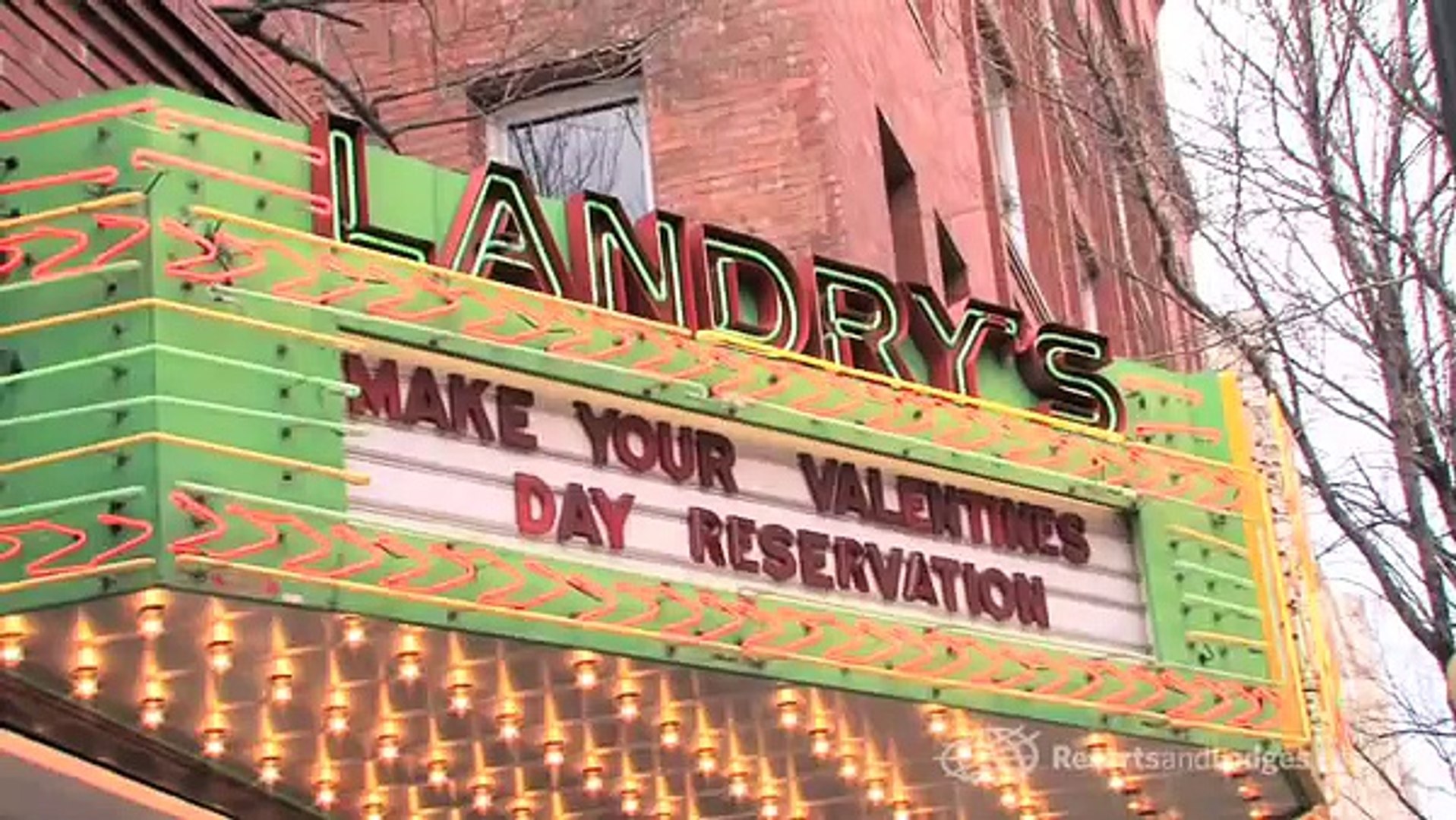 Dallas, Texas - Destination Video - Travel Guide