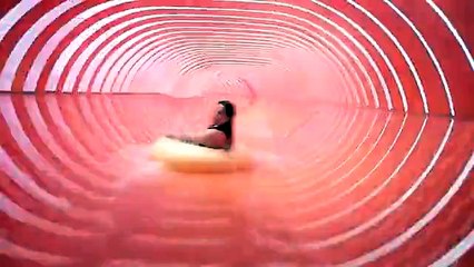 KIZILAY KOMBİ SERVİSİ -279 15 16 _.,  TEKNİK SERVİS