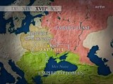 Mit offenen Karten - UKRAINE: RÜCKKEHR NACH EUROPA?