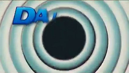 KIZILAY KOMBİ SERVİSİ -279 15 16 _., TAMİR BAKIM