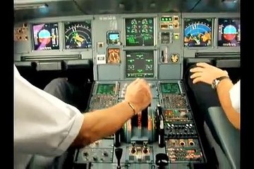 Aegean Airlines take off to Brussels!!!!