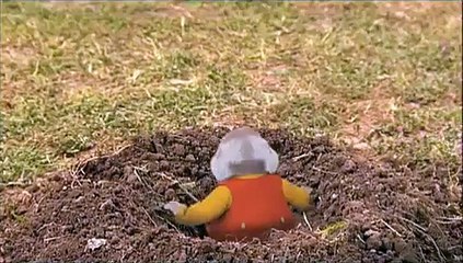 ÖVEÇLER KOMBİ SERVİSİ -279 15 16 _., EMKO