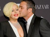 Gaga for Odd Couples