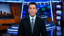 Fox 5 NY 6pm News - Jordan Liles Report