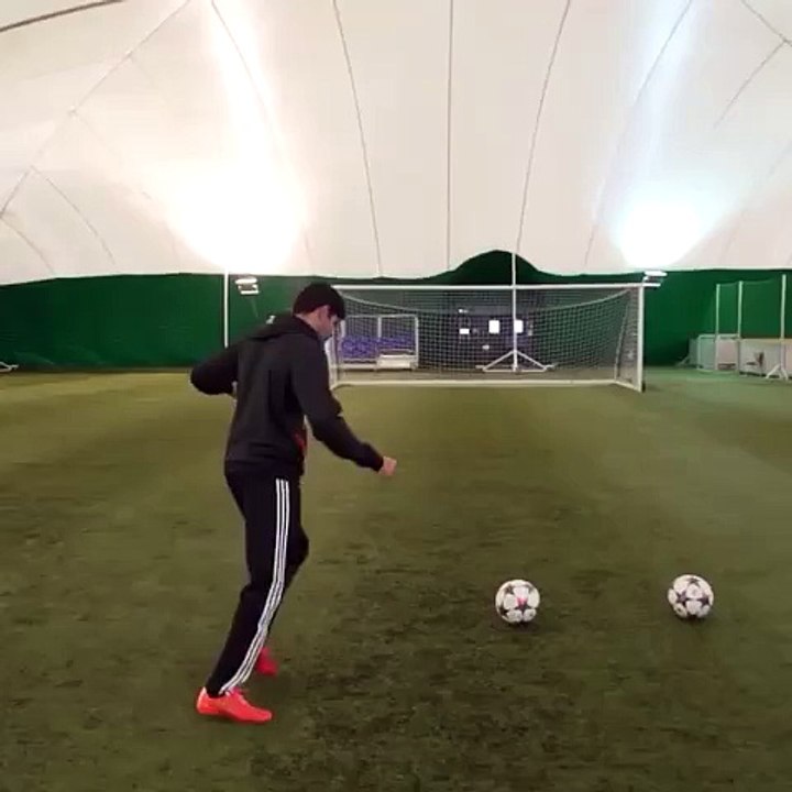costa