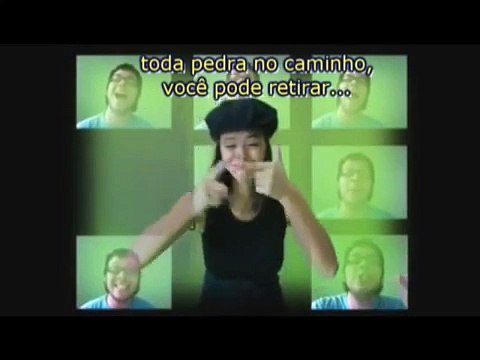 Natalia Romera - É preciso saber viver