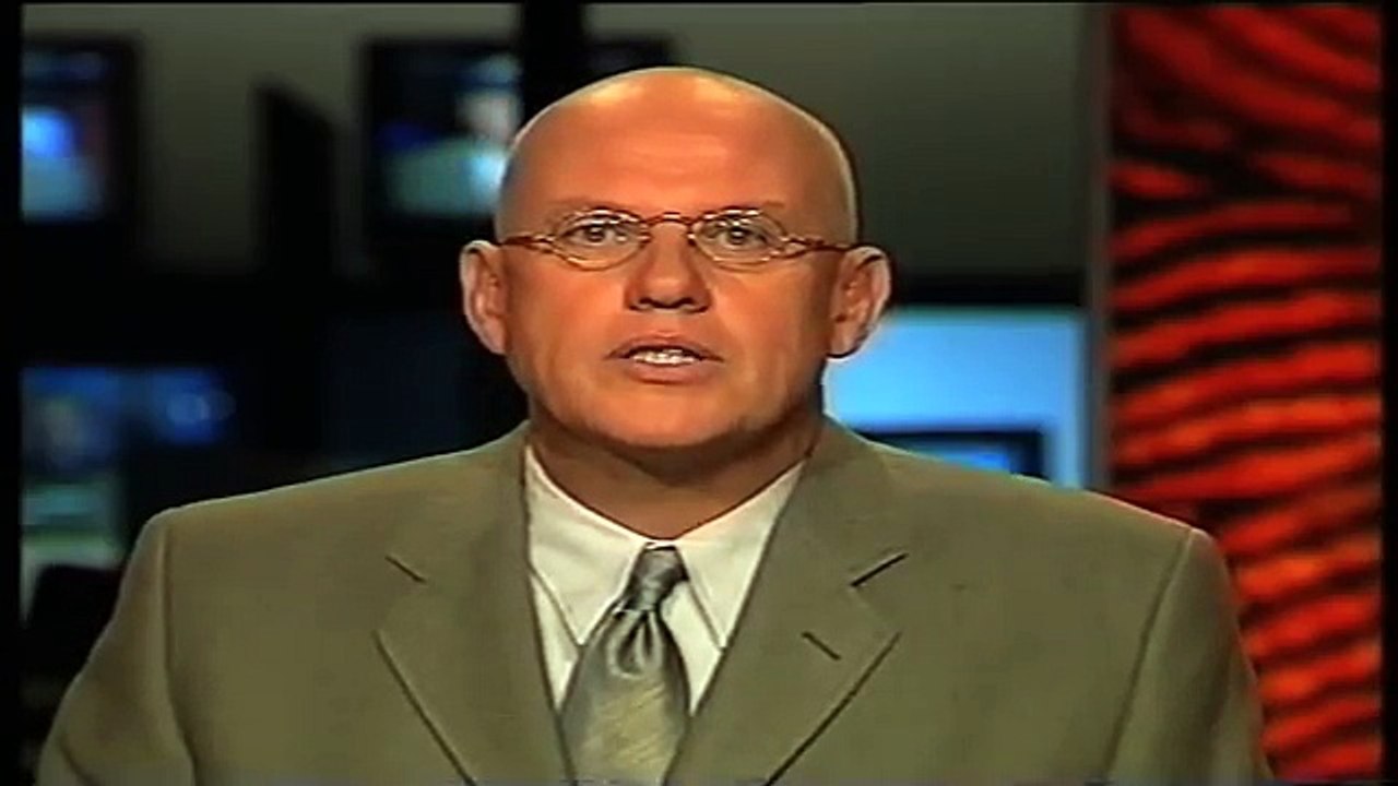 Roelf van Til interviewt uit Marokkaanse gevangenis ontsnapte Malika Oufkir