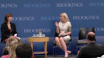 Girls and Women Not Valued