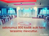 WWW.ereglidugun.comerken rezarvasyon OTEL KONAKLAMA HEDİYEMİZDİR ANATOLİA