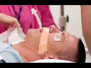 WWE John Cena Death RIP Car Accident 4 MARCH 2015