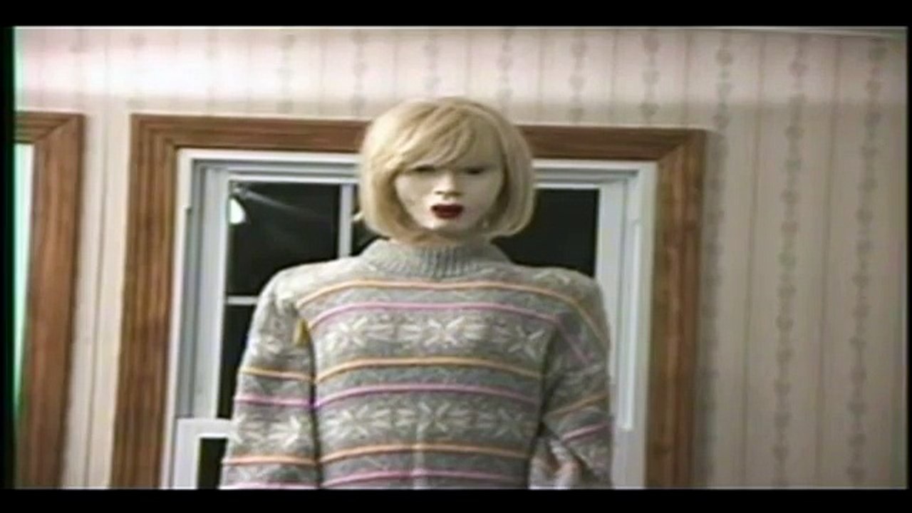 Fantastic Hey Hey Hey