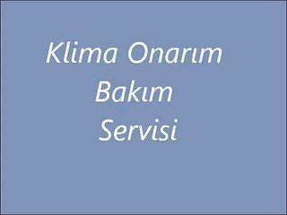 PURSAKLAR BAYMAK KOMBİ SERVİSİ -  =-279 15 16 _=.  FERROLİ