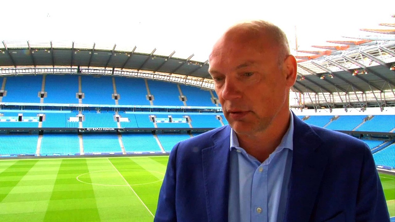 Rösler: Klopp? 'An der Spitze der Pyramide'