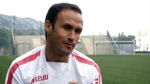 Ricardo Carvalho: Chelsea weiter titelgierig