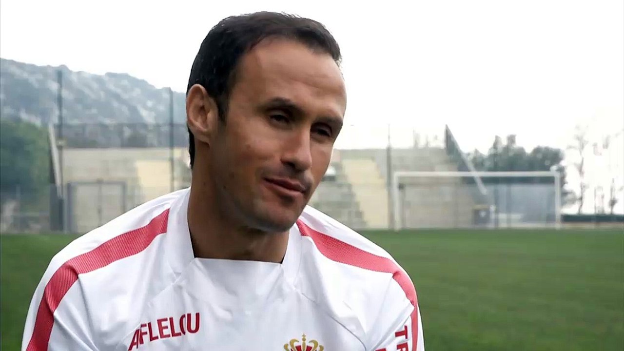 Ricardo Carvalho: Chelsea weiter titelgierig