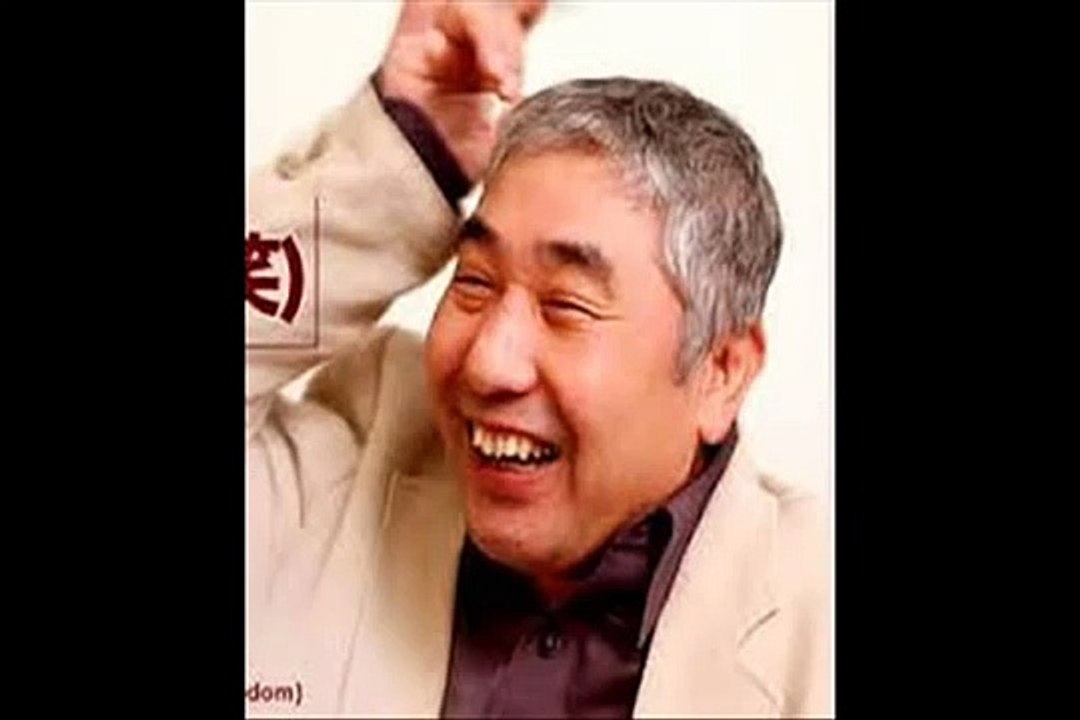 【太川陽介】蛭子能収との『ローカル路線バス乗り継ぎ 人情ふれあい旅』が高視聴率連発