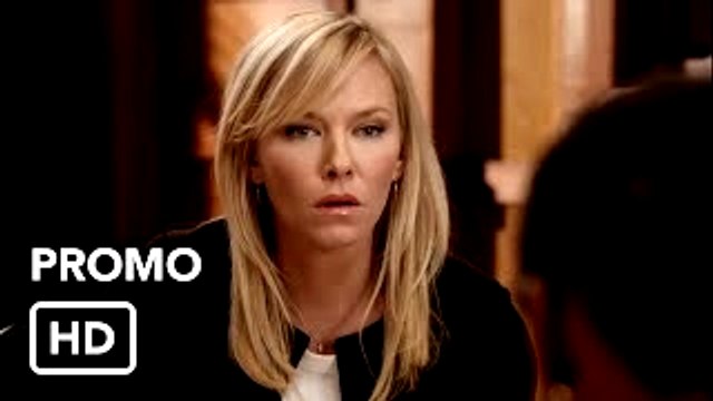 Law and Order SVU 16x21 Promo Perverted Justice (HD)