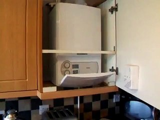 PURSAKLAR DEMİRDÖKÜM KOMBİ SERVİSİ -  =-279 15 16 _=.  TEKNİK TAMİR BAKIM