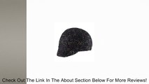 Pistil Women's Harper Knit Brim Hat Review