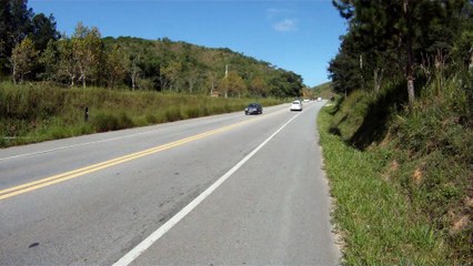 Mtb, 80 km, Trilha da Cachoeira dos Búfalos, Pindamonhangaba, SP, Brasil, Marcelo Ambrogi e os amigos, Equipe Sasselos Team nas trilhas da Serra da Mantiqueira, 01 de maio de 2015, (6)